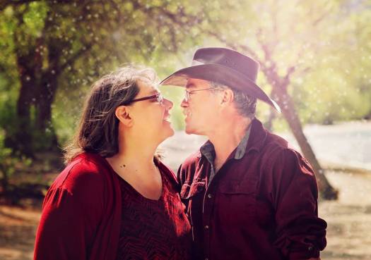 11118326_10152816472126949_1454169053_n