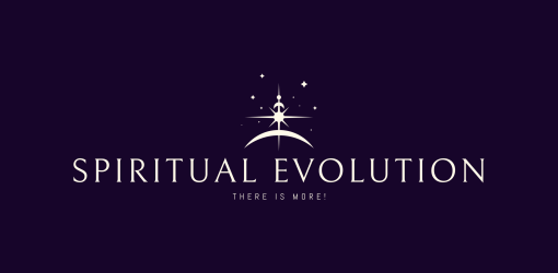 West Coast Spiritual Evolution~Rev. Lea Walters